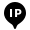 IP.sb