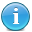 IPv6 Test