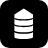 Namesilo