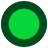 Uptimerobot